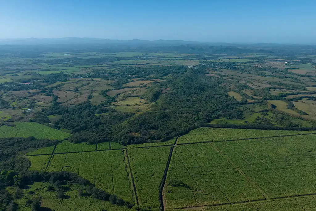 Cómo invertir en bienes raíces en Panamá como extranjero