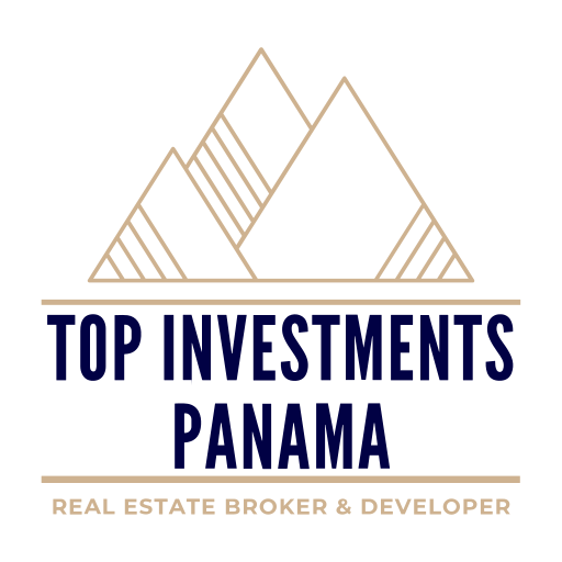 Top Investments Panama