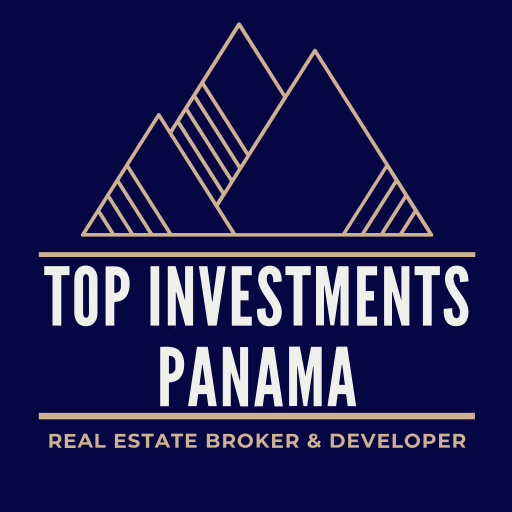 Top Investments Panama