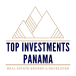 Top Investments Panama