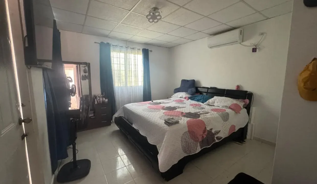 casa altos del prado 10