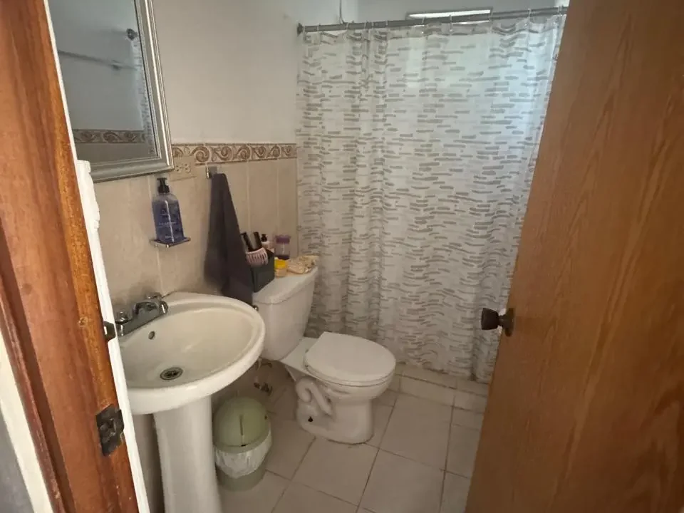 casa altos del prado 11