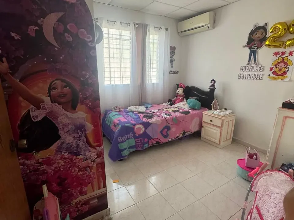 casa altos del prado 12