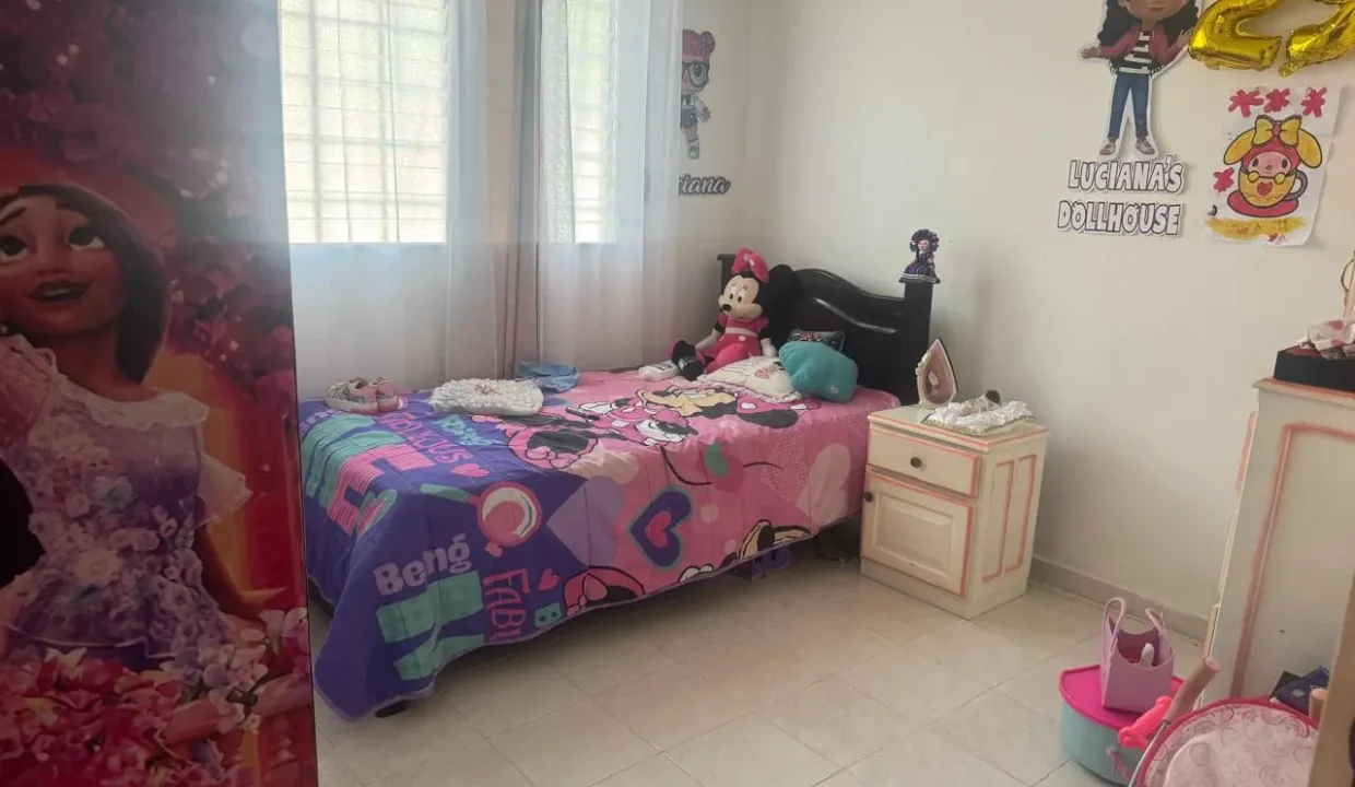 casa altos del prado 13