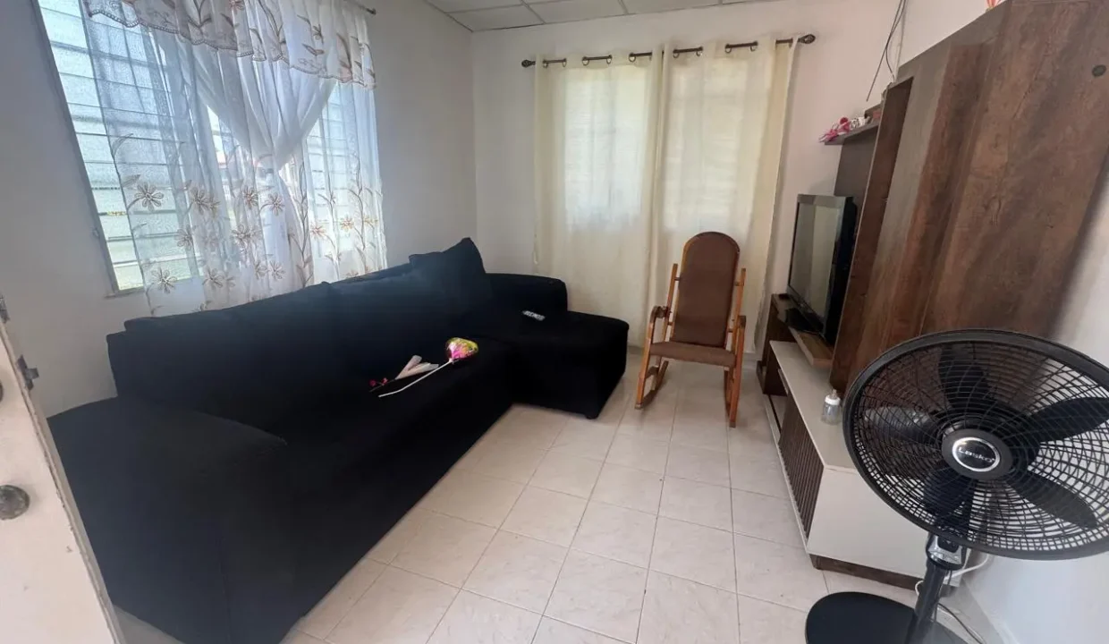 casa altos del prado 7