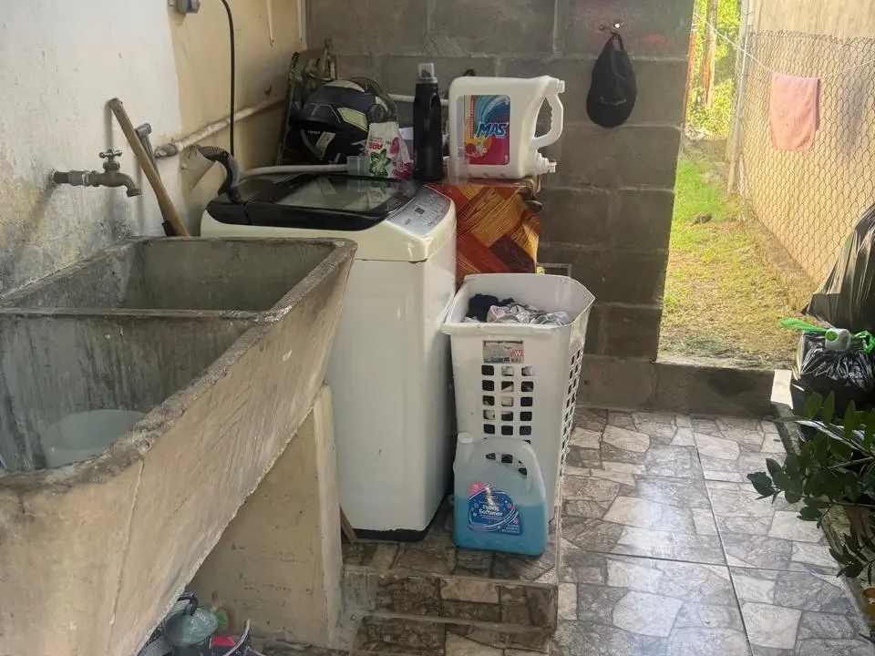 casa altos del prado 8