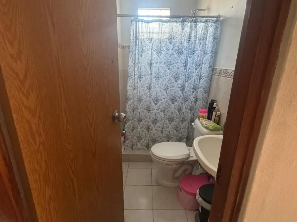 casa altos del prado 9