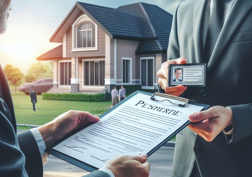 The process of obtaining a real estate license in Panama - Real State agent in Panama