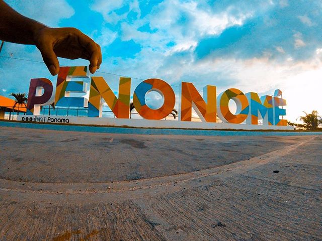 Complete guide to buying properties in Penonomé: tips and tricks - Real state agent in Panama