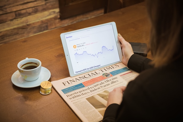 Complete guide for investors: how to maximize your return on real estate in Panama - Real State agent in Panamá