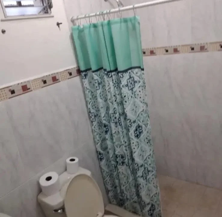 Residencial Patricia 02