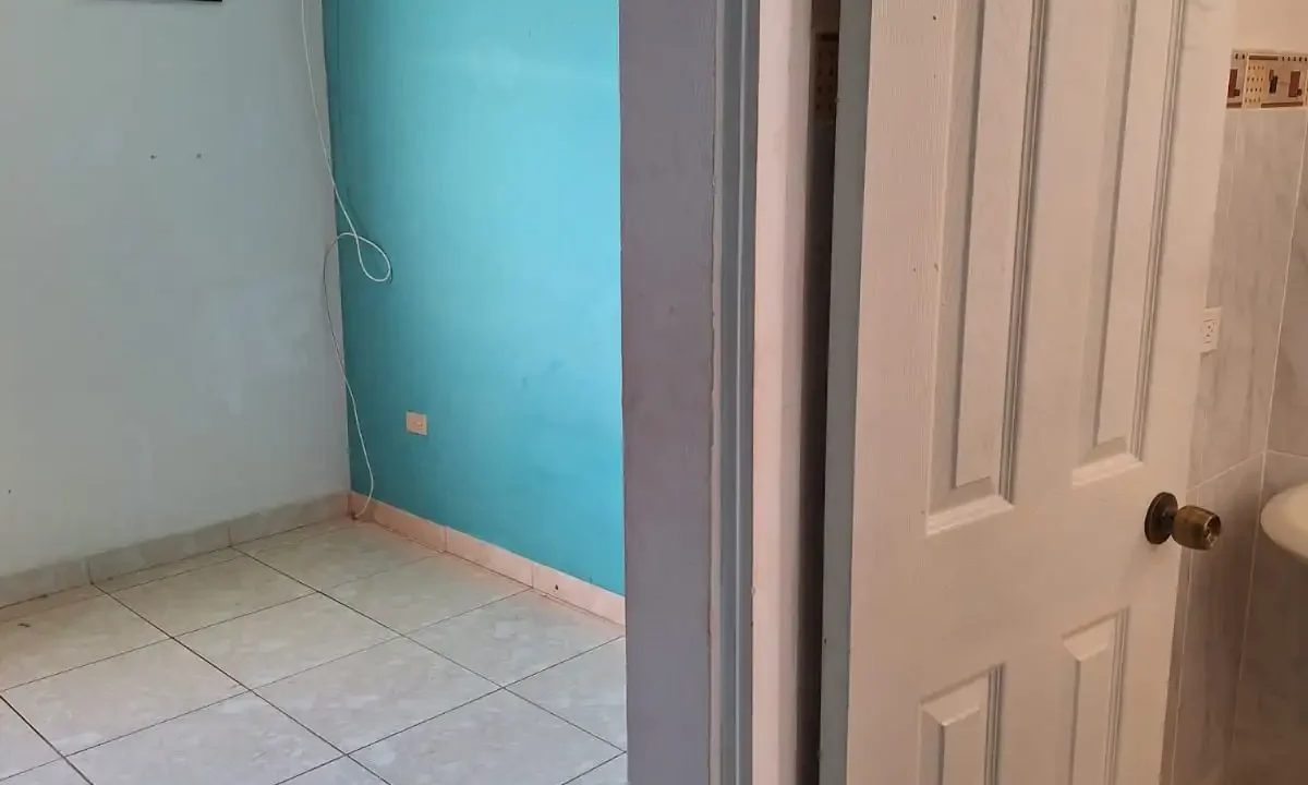 Residencial Patricia 03