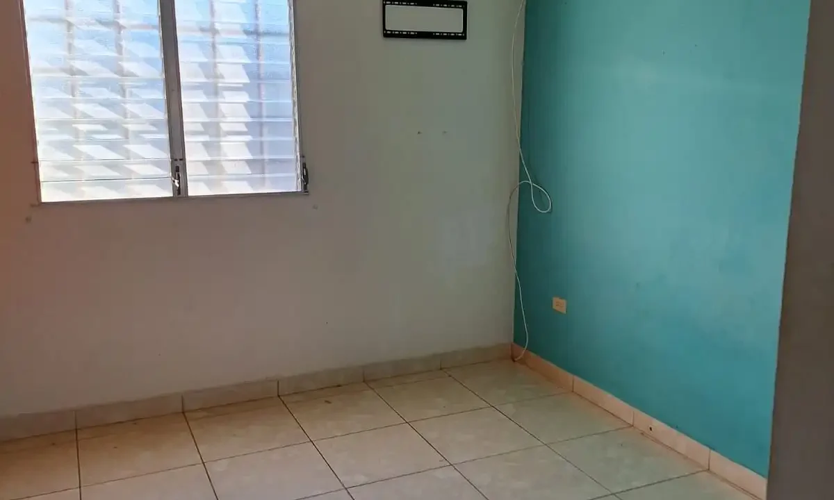 Residencial Patricia 05