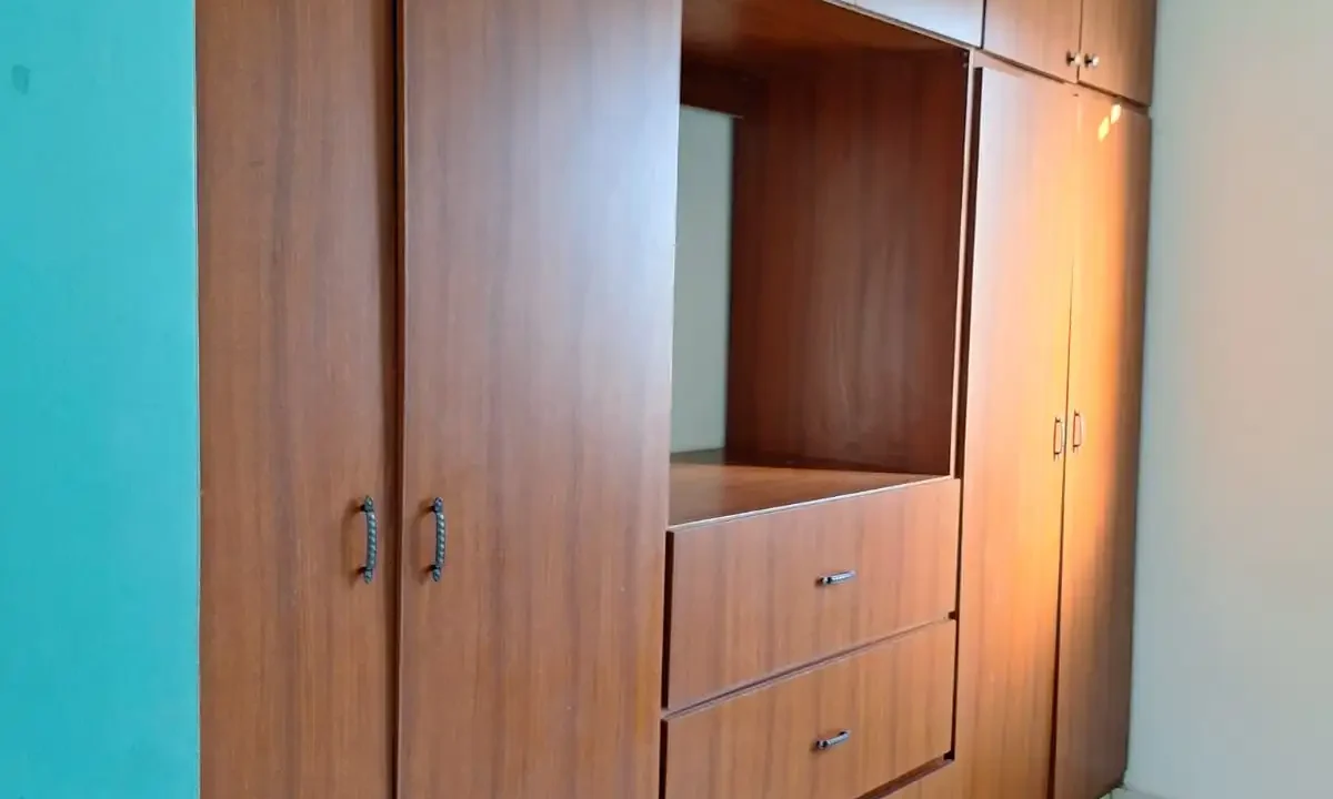 Residencial Patricia 06