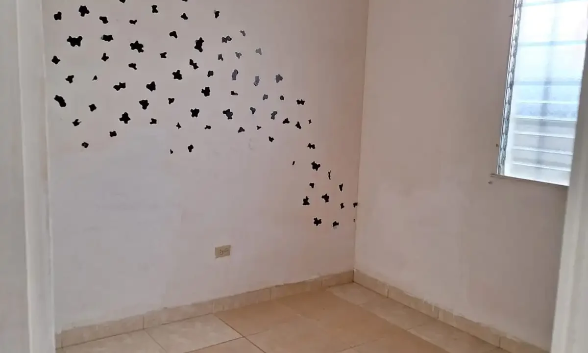 Residencial Patricia 07