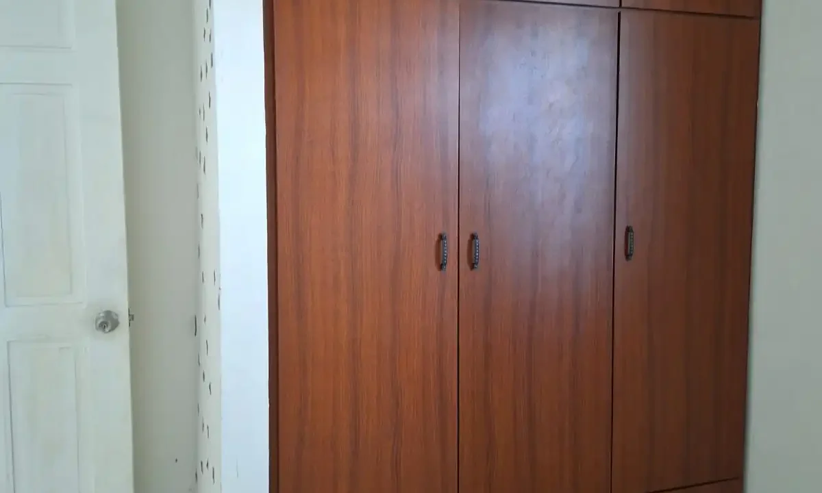 Residencial Patricia 08