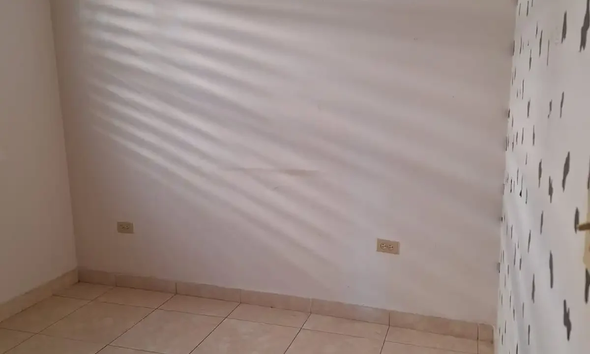 Residencial Patricia 09