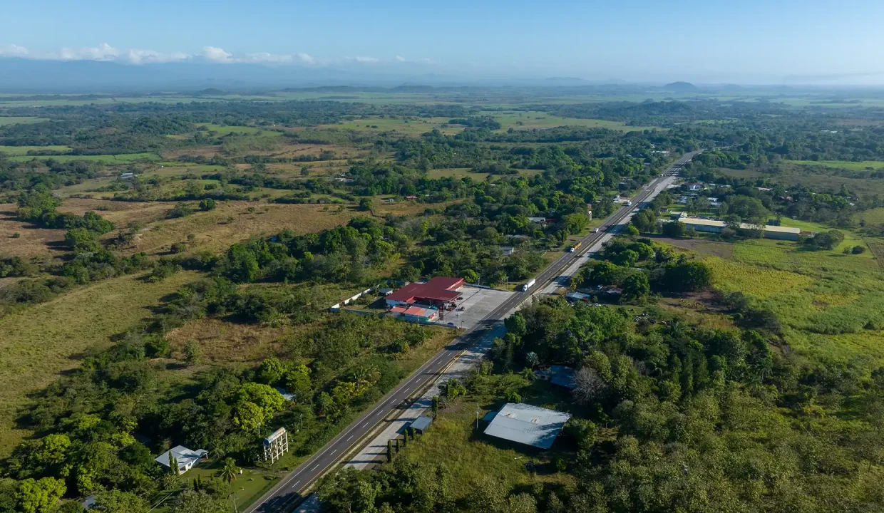 Tips for Finding Strategic Land for Investors in Panama - Real state agents in Panama