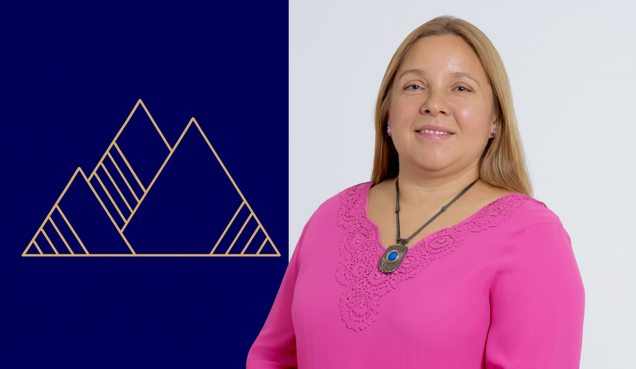 Top Investments: Our Commitment to Regional Development - Real state agents in Panama