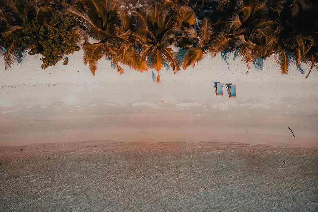 The Boom of Tourism in Panama: Investment Opportunities for New Tourism Enterprises - Real State Agent in Panama