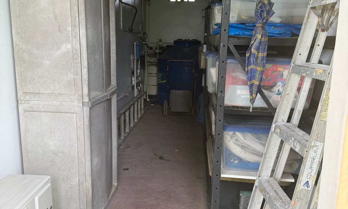 Casa en Anton 3 recámaras (25)