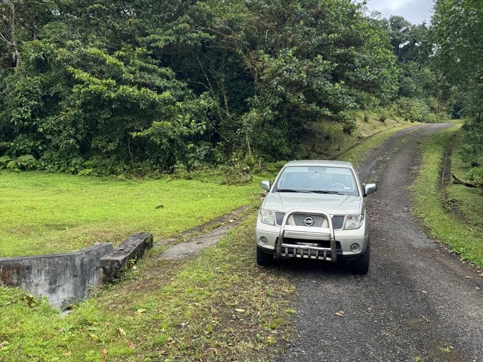 Lote en Altos del Maria 835 (2)