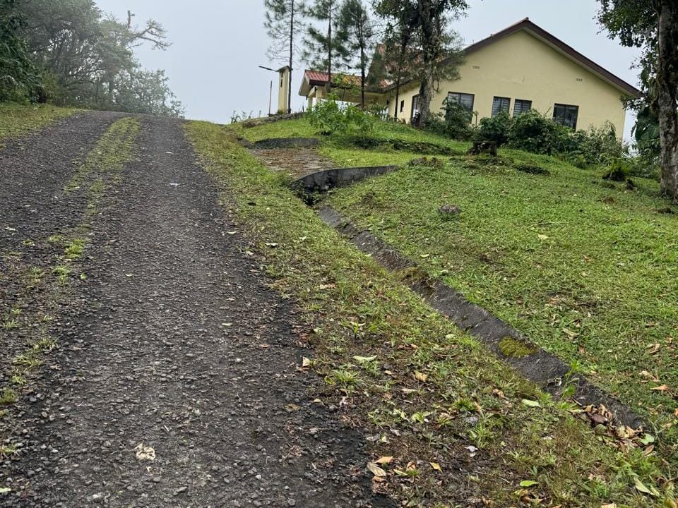 Lote en Altos del Maria 835 (3)