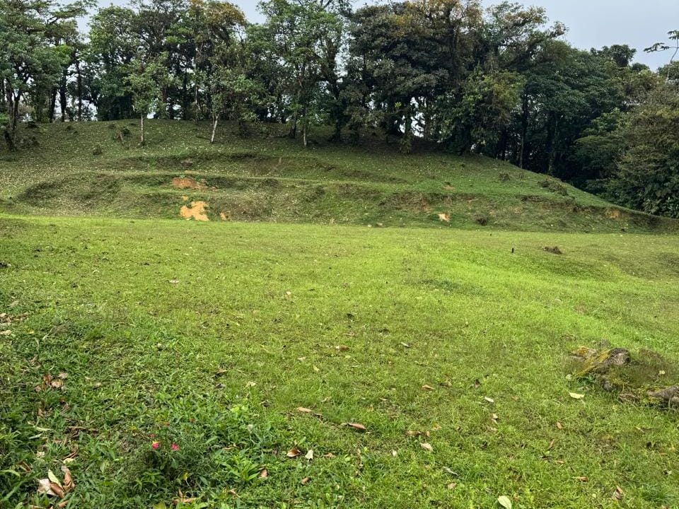 Lote en Altos del Maria 835 (6)