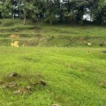 Terreno plano de 5,149 m2 en Bosques de Galicia, Altos del María, Sorá.