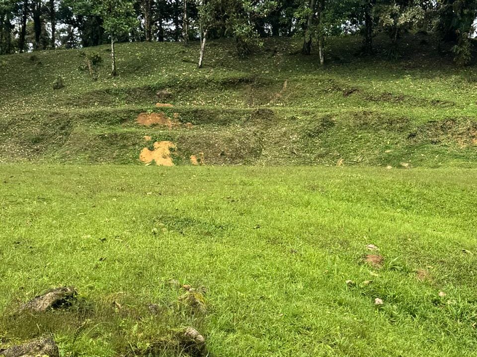 Lote en Altos del Maria 835 (8)