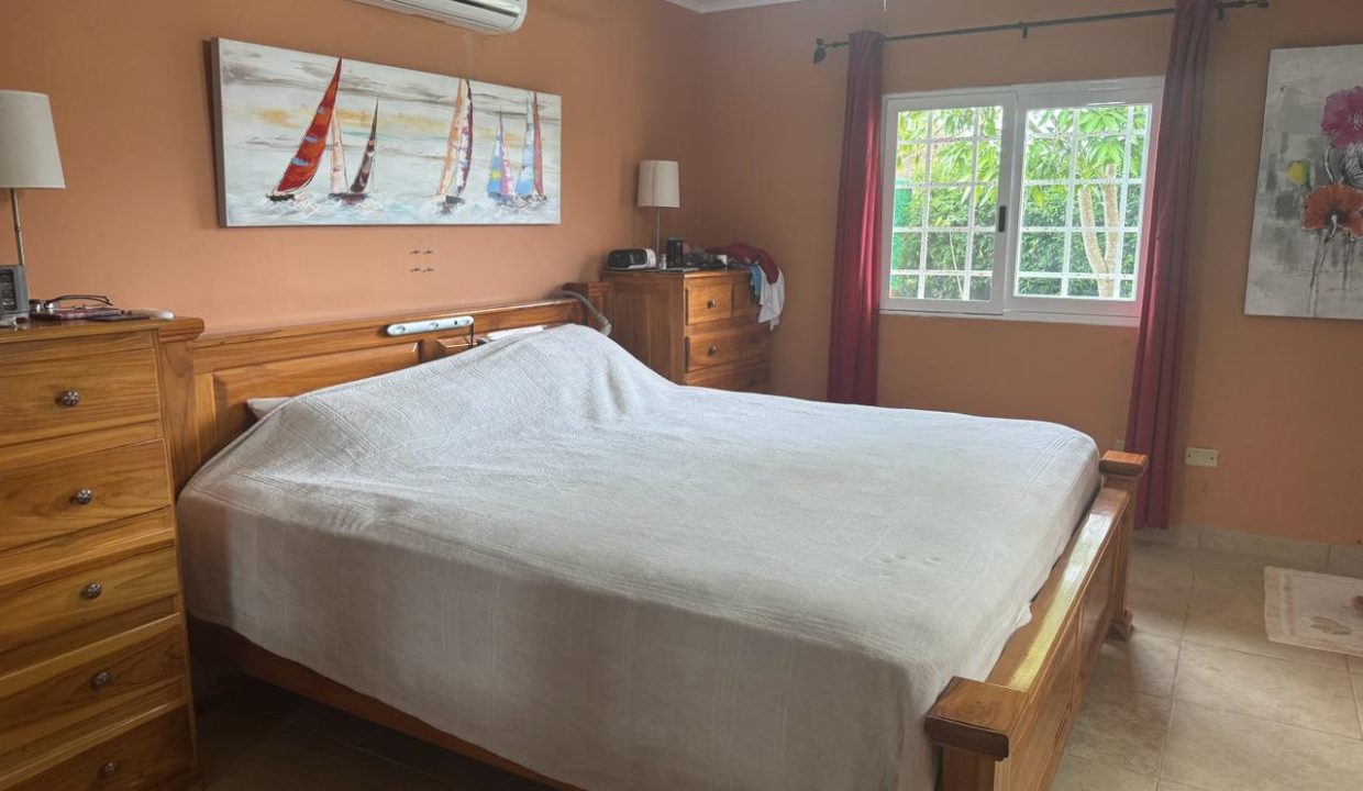 casa-venta-anton-cocle-amueblada (10)