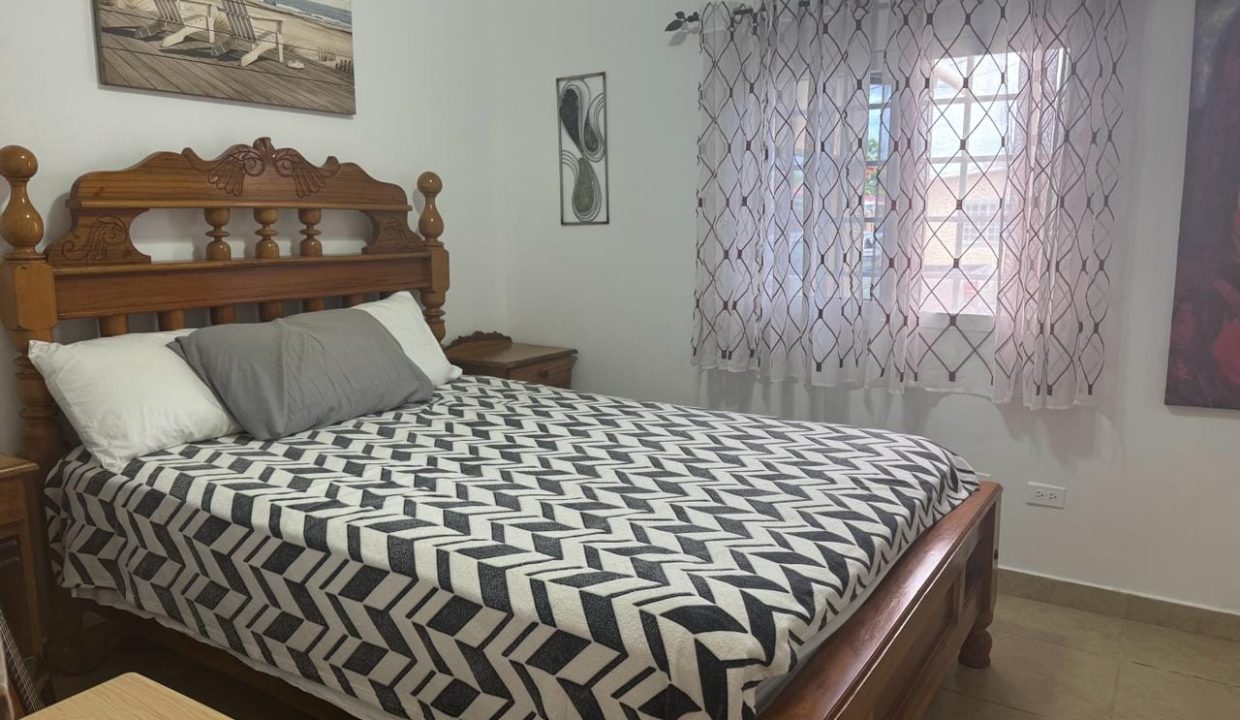 casa-venta-anton-cocle-amueblada