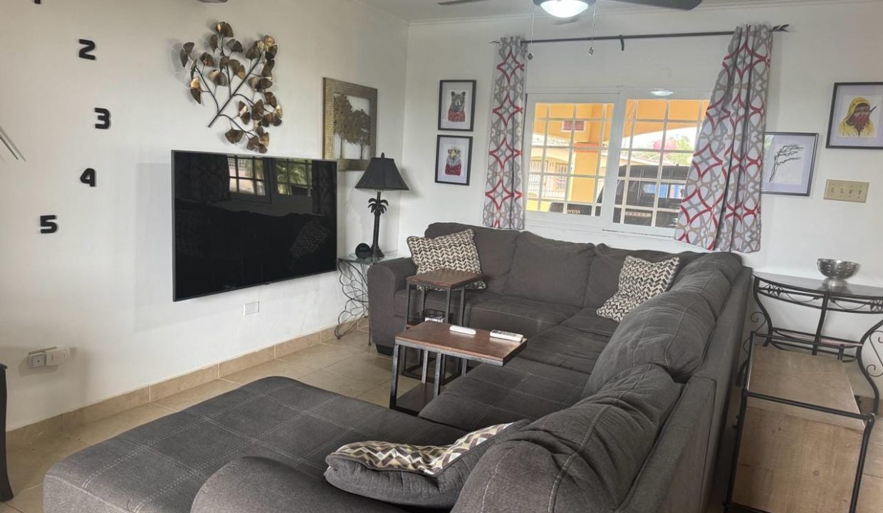 casa-venta-anton-cocle-amueblada (13)