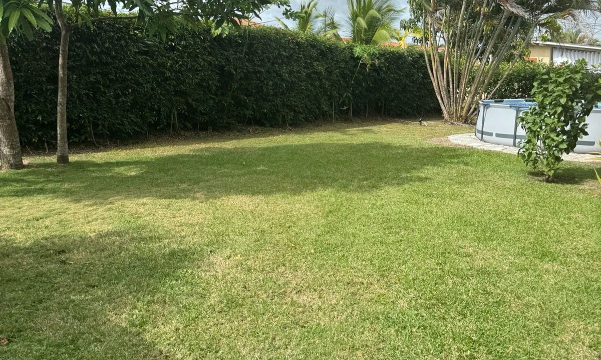 casa-venta-anton-cocle-amueblada (15)