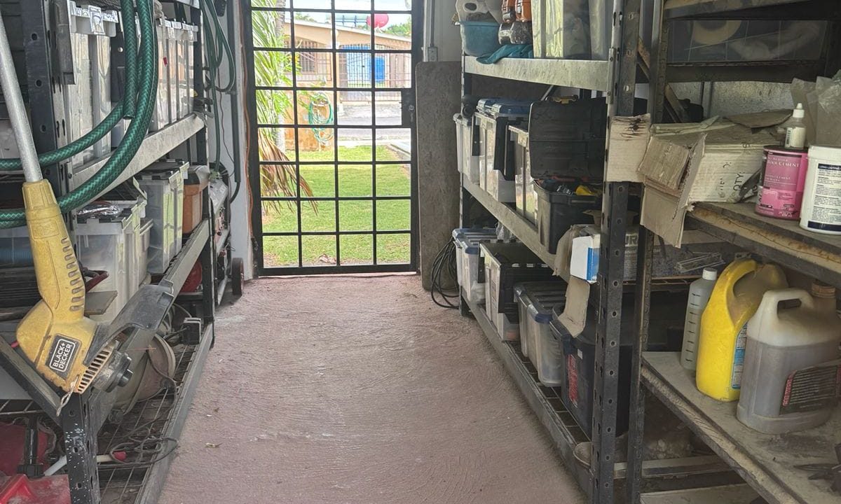 casa-venta-anton-cocle-amueblada (17)