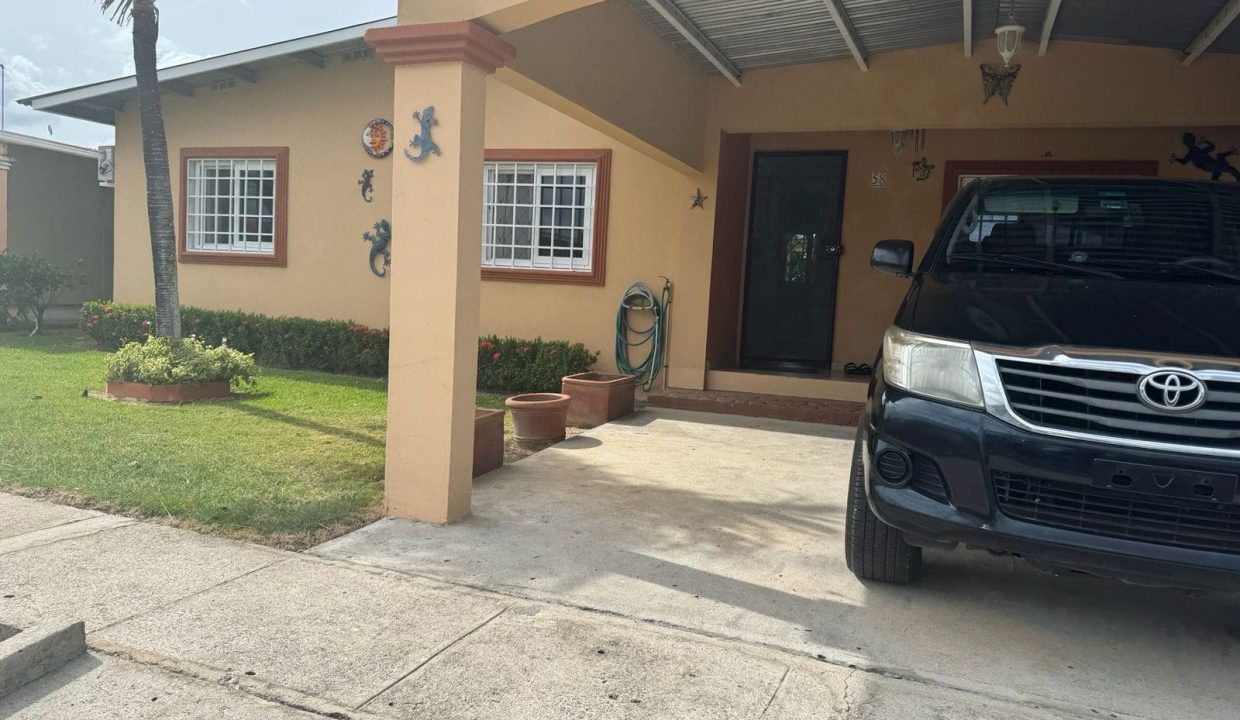 casa-venta-anton-cocle-amueblada (18)