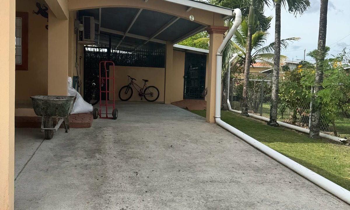 casa-venta-anton-cocle-amueblada (19)