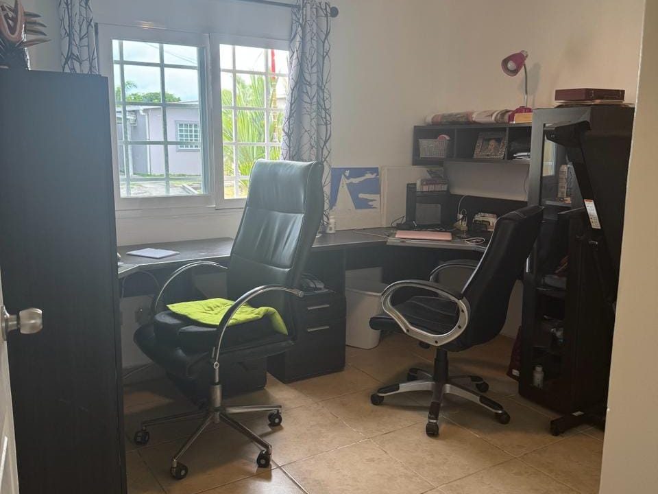 casa-venta-anton-cocle-amueblada (2)