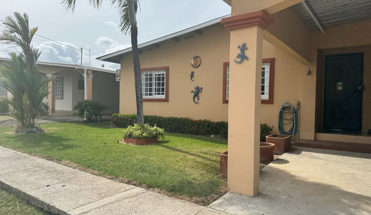 casa-venta-anton-cocle-amueblada (20)