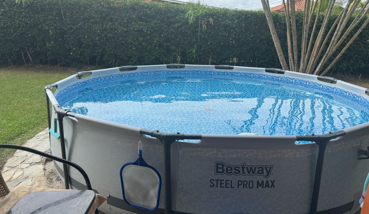 casa-venta-anton-cocle-amueblada (21)