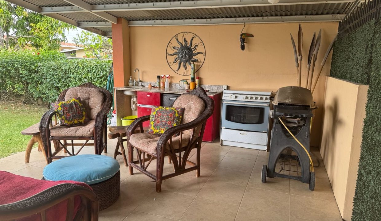 casa-venta-anton-cocle-amueblada (22)