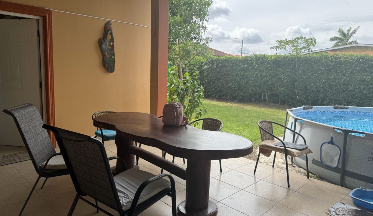 casa-venta-anton-cocle-amueblada (23)