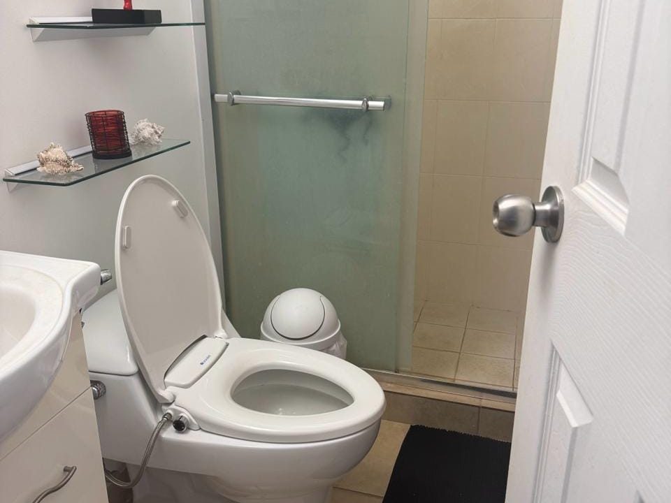 casa-venta-anton-cocle-amueblada (3)