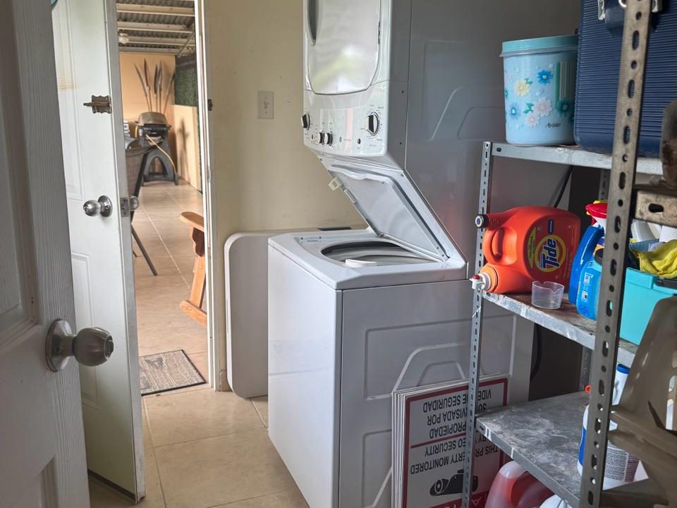 casa-venta-anton-cocle-amueblada (4)