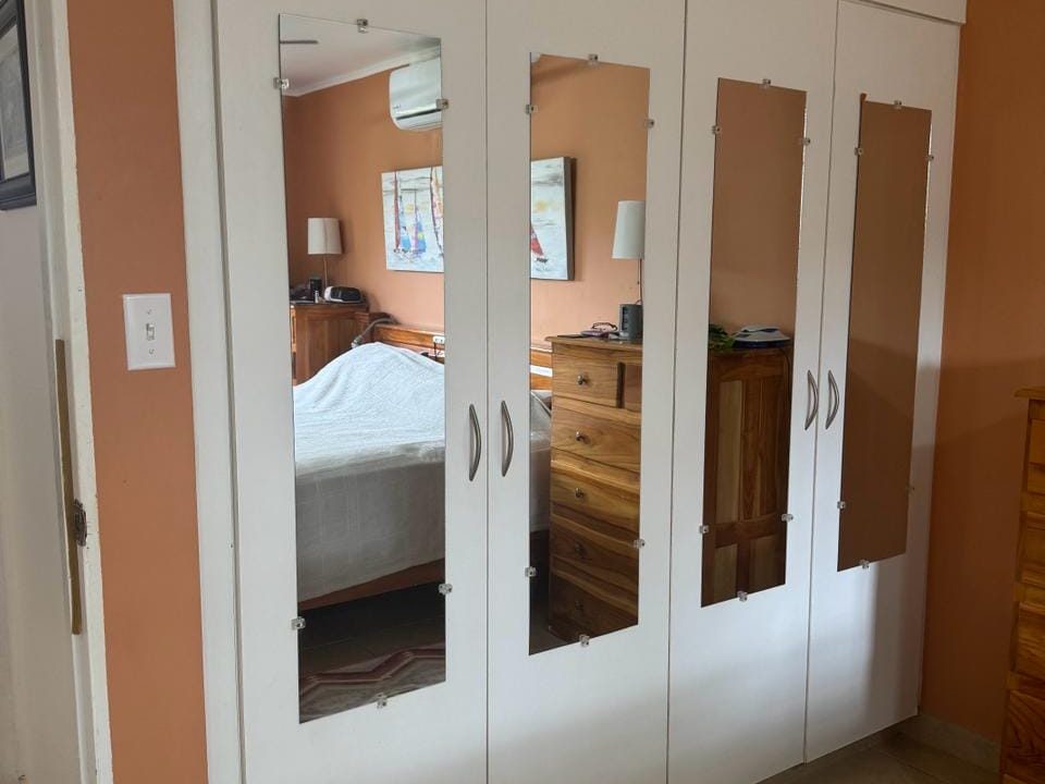 casa-venta-anton-cocle-amueblada (5)