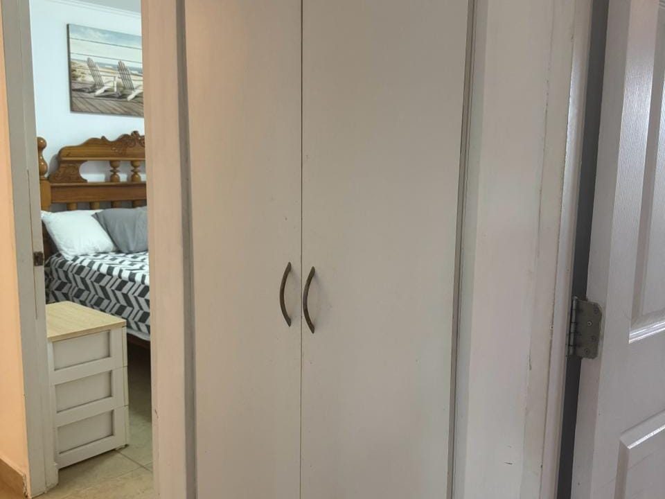 casa-venta-anton-cocle-amueblada (6)