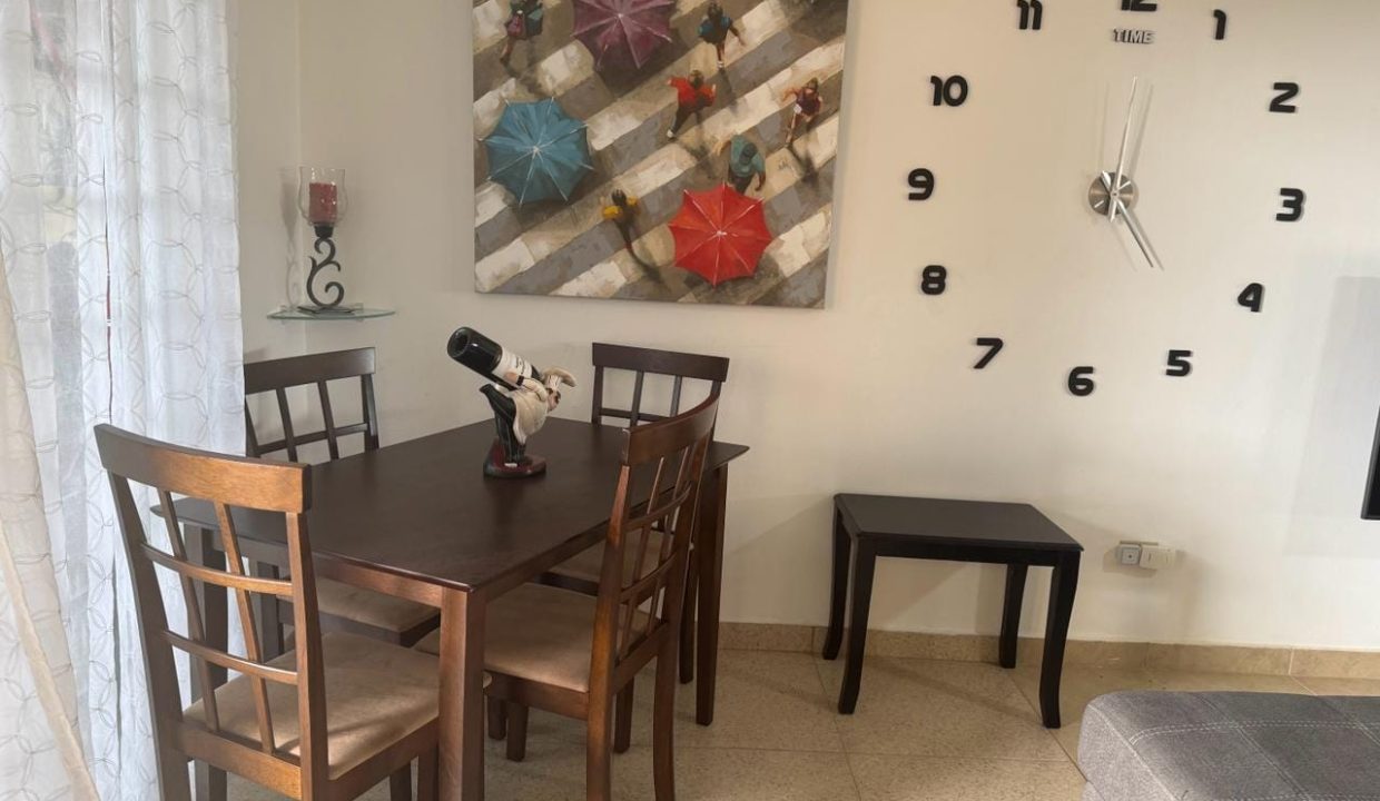 casa-venta-anton-cocle-amueblada (9)