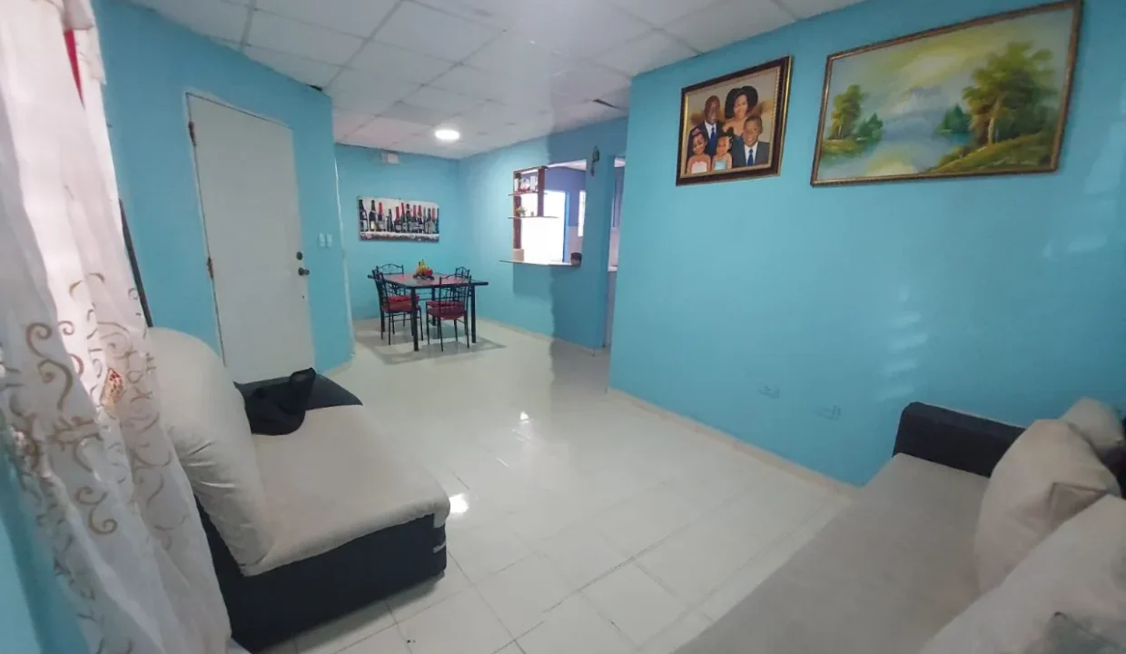 casa 64 Altos del Prado Penonome (10)