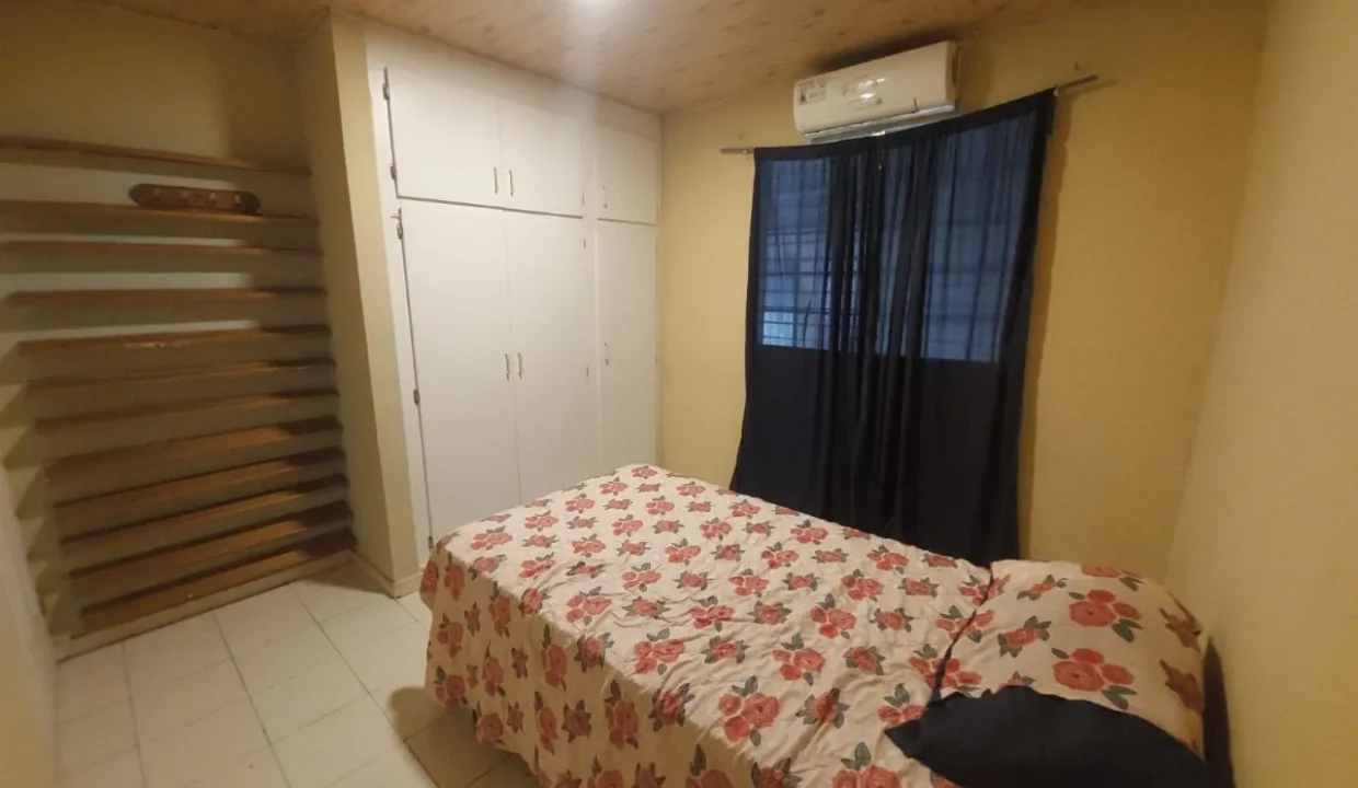 casa-venta-altos-del-prado-penonome-habitacion-invitado