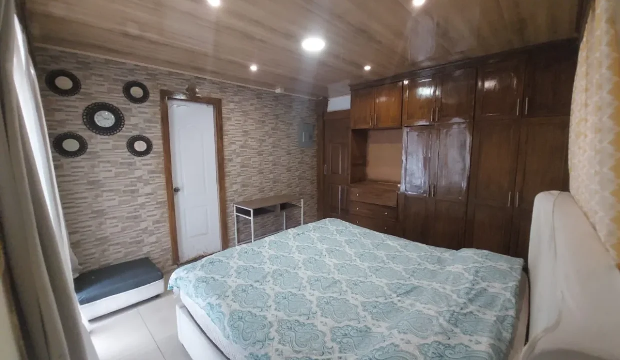 casa-venta-altos-del-prado-penonome-habitacion-principal